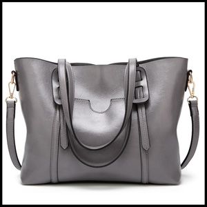 !NEW JOLIE Crossbody Shoulder Bag C
